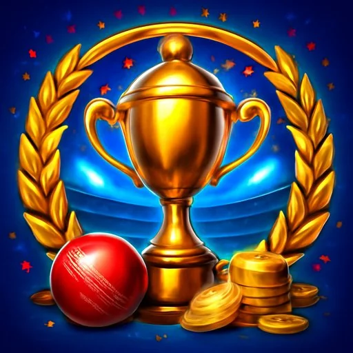 T789 APP ফোনে স্পোর্টস তালিকা
