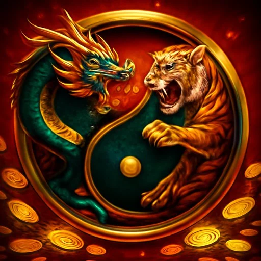 T789 APP live game screen on Android phones